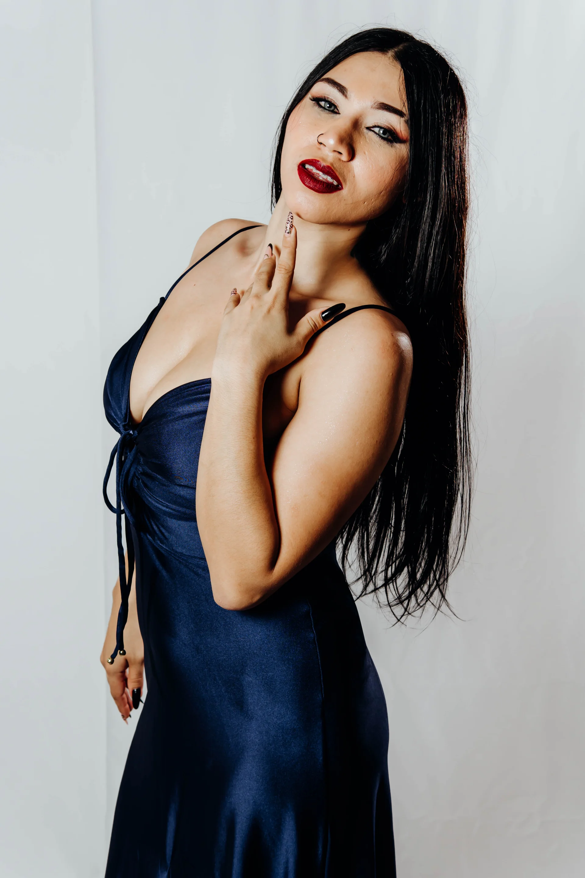 XXX Porn Photo of Nude JeyJVazquez_ 11