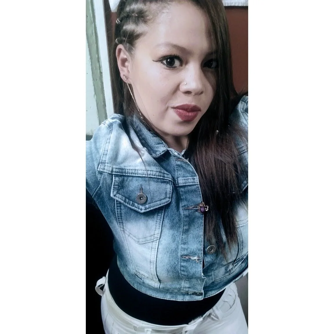 XXX Porn Photo of Nude martinna_tay 14