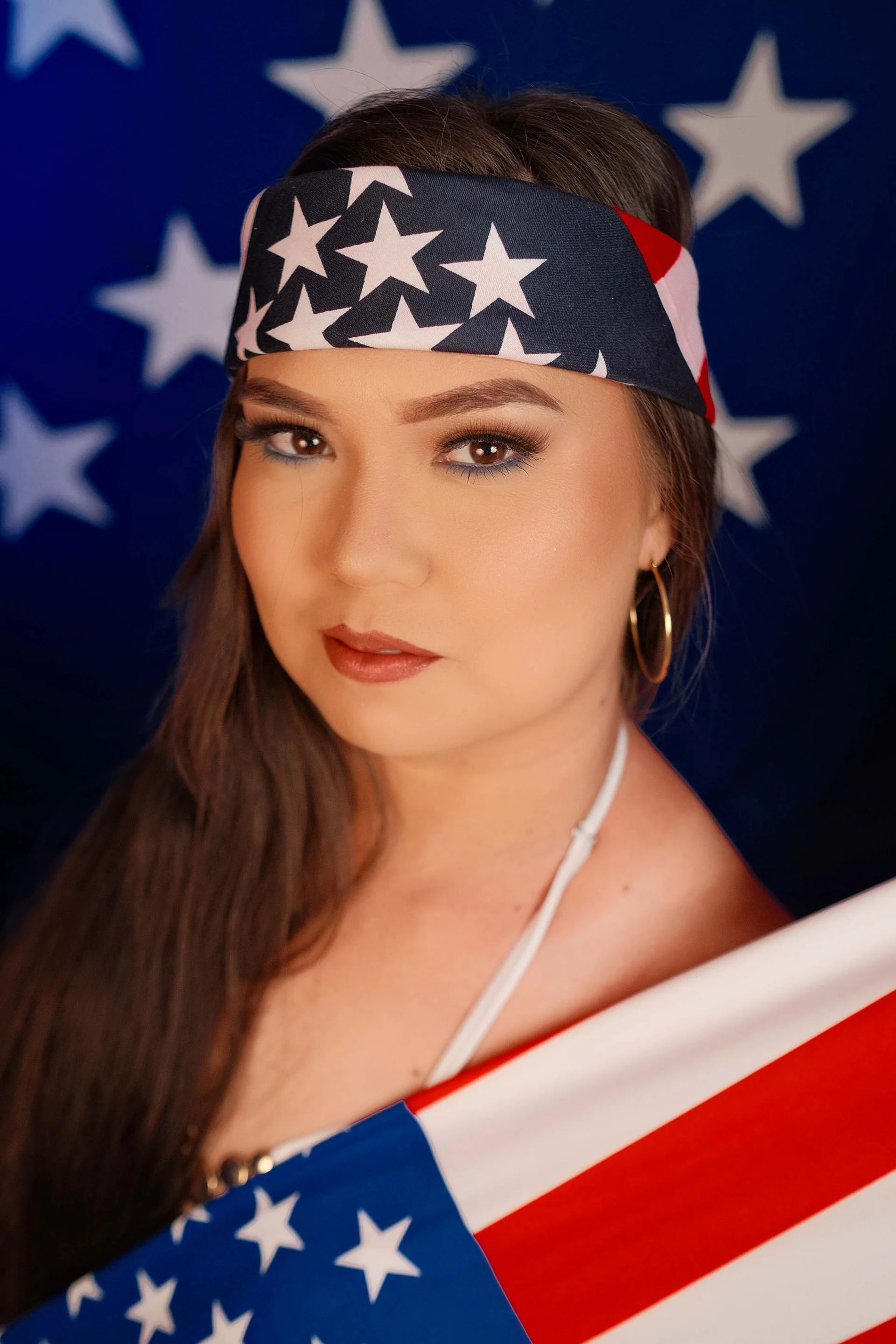 XXX Porn Photo of Nude MADISSONLOVE_ 18