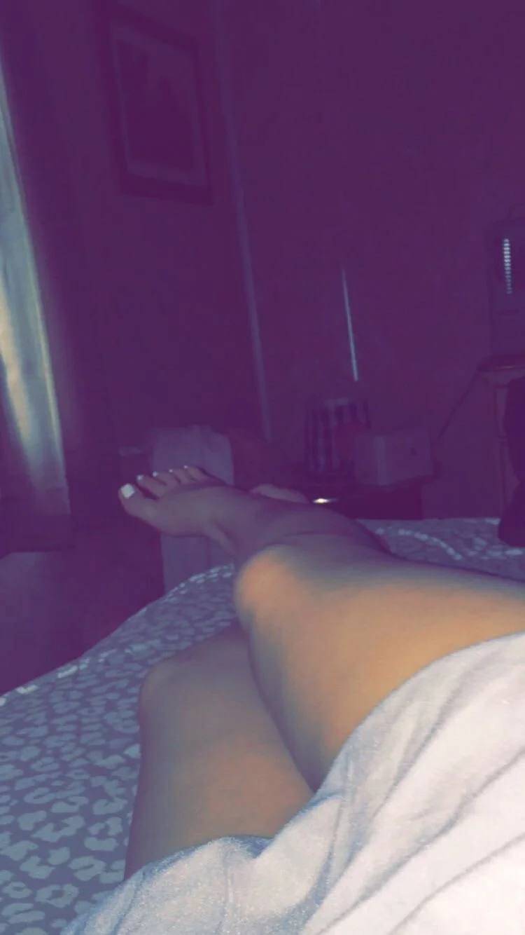 XXX Porn Photo of Nude Hardcore-fucker 2