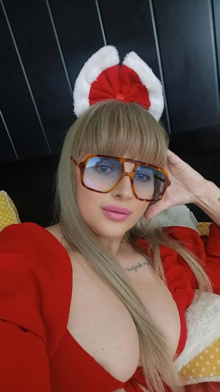 XXX Porn Photo of Nude Cougar_Milff 24