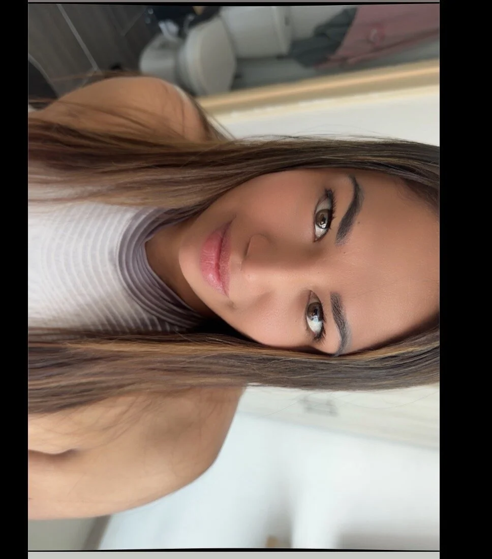 XXX Porn Photo of Nude eva_vidal_ 1
