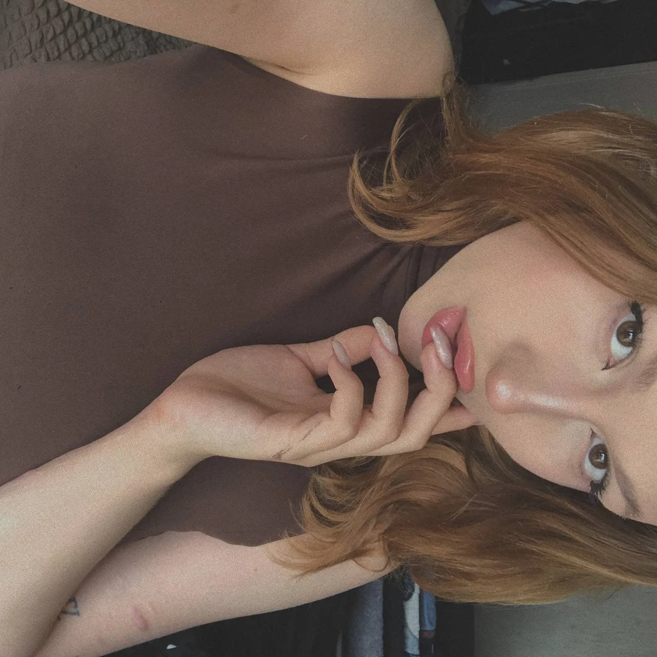 XXX Porn Photo of Nude Emma__Leee 5