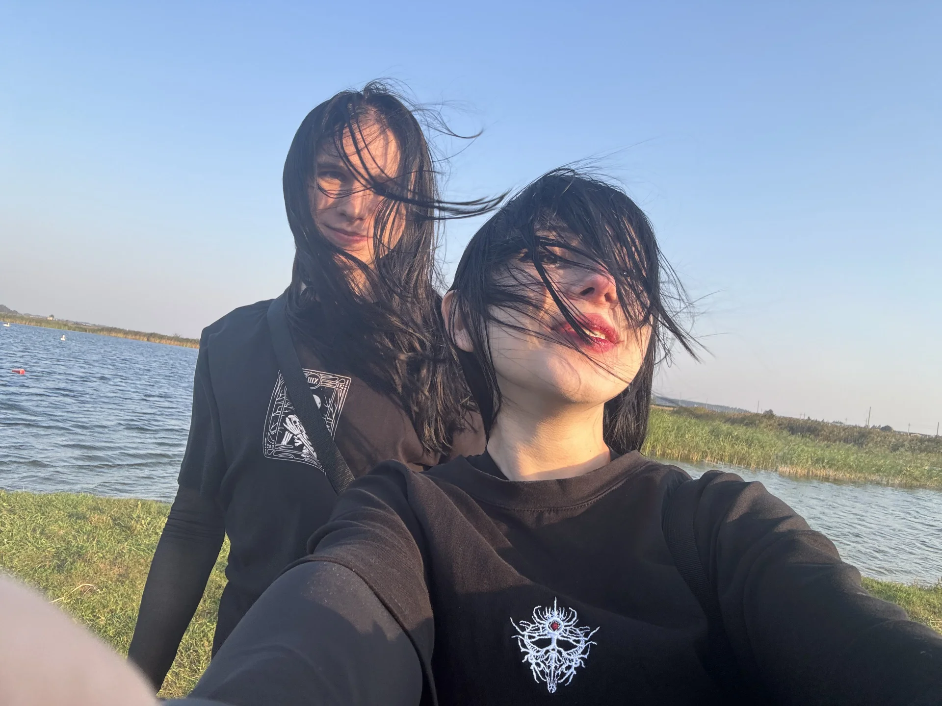 XXX Porn Photo of Nude h3ntai_baby 25