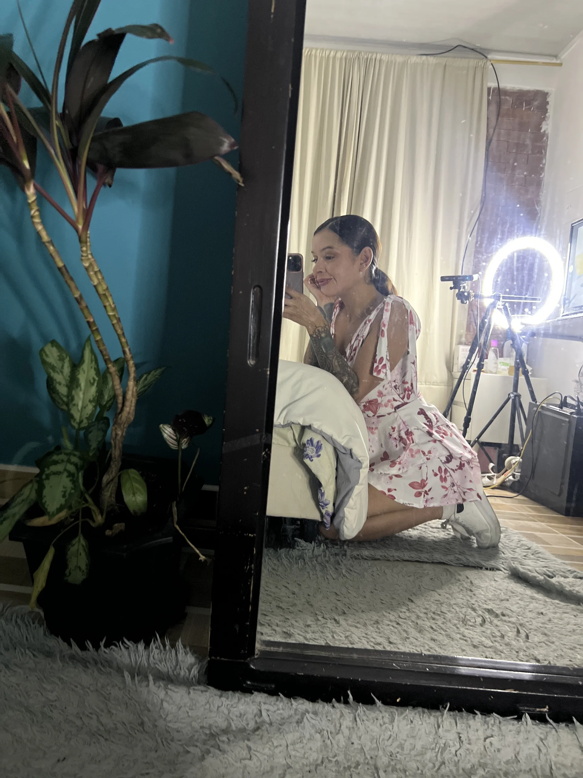 XXX Porn Photo of Nude Selena_G69 1207