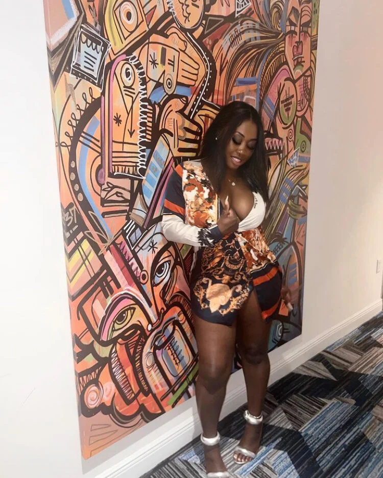 XXX Porn Photo of Nude juicesowet 2