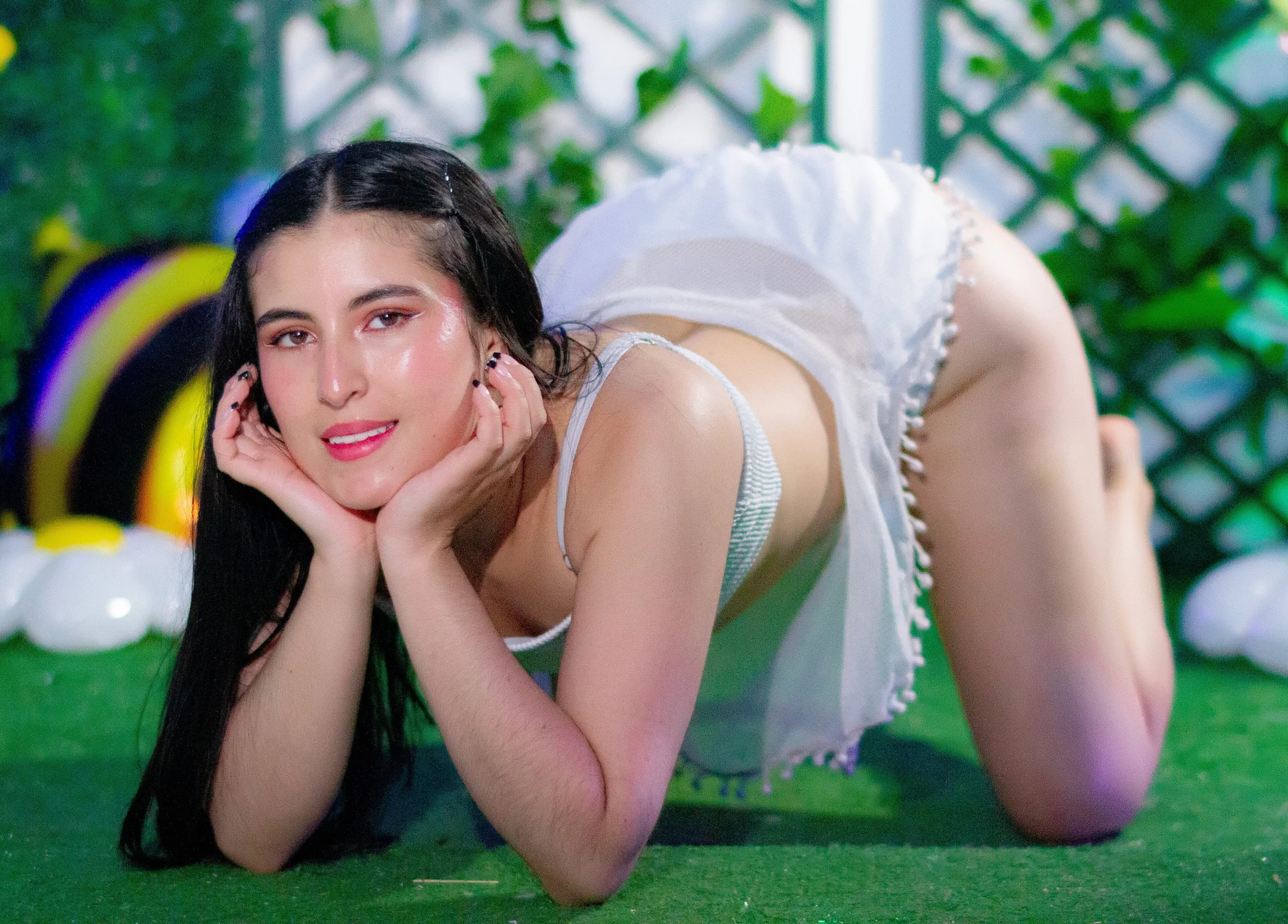 XXX Porn Photo of Nude Cataa_Hill 73