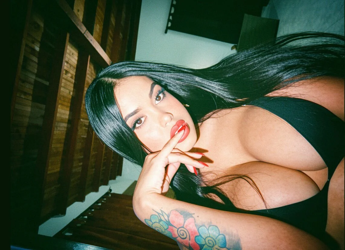 XXX Porn Photo of Nude tiaret2000 4
