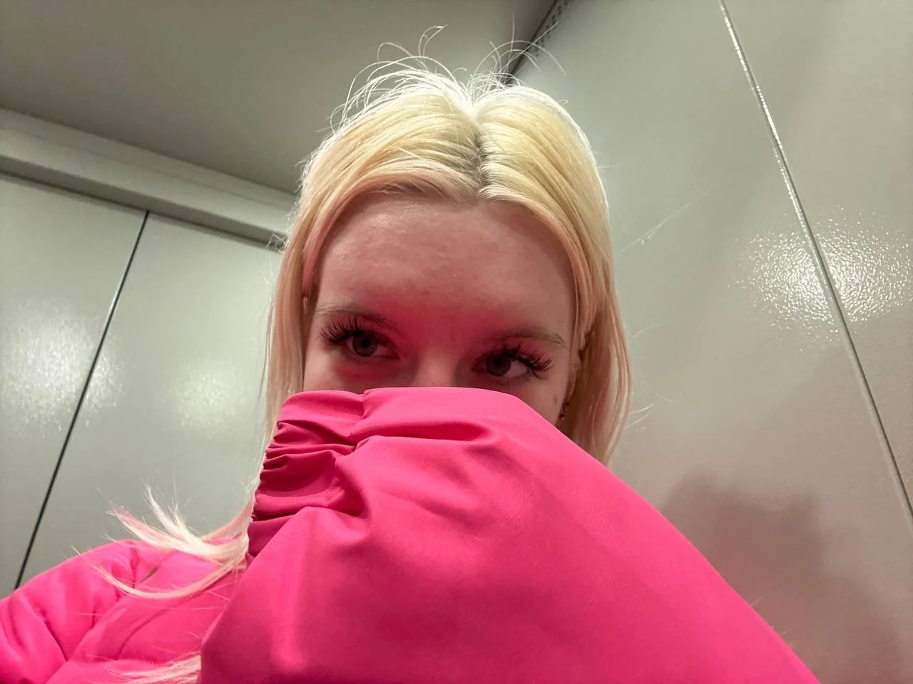 XXX Porn Photo of Nude Baiambel_Mi 41