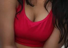 XXX Porn Photo of Nude Big_ass_beauty_telugu 3