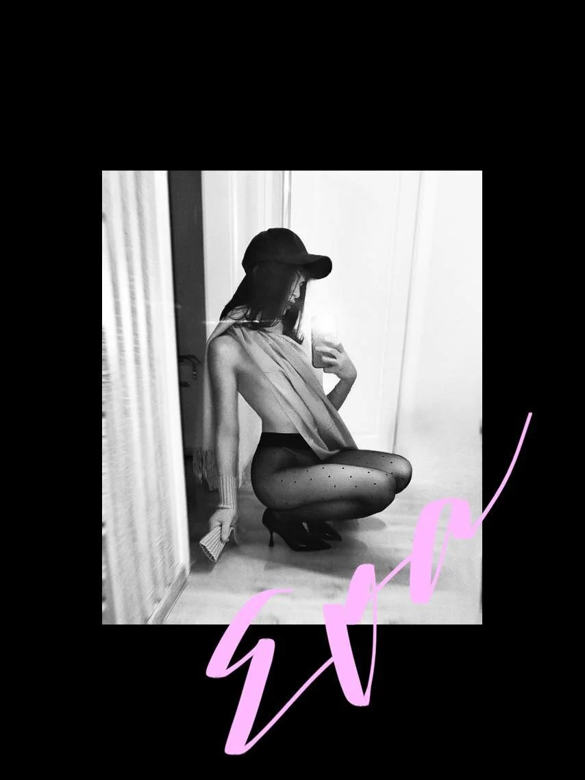 XXX Porn Photo of Nude Eva_Zill 21