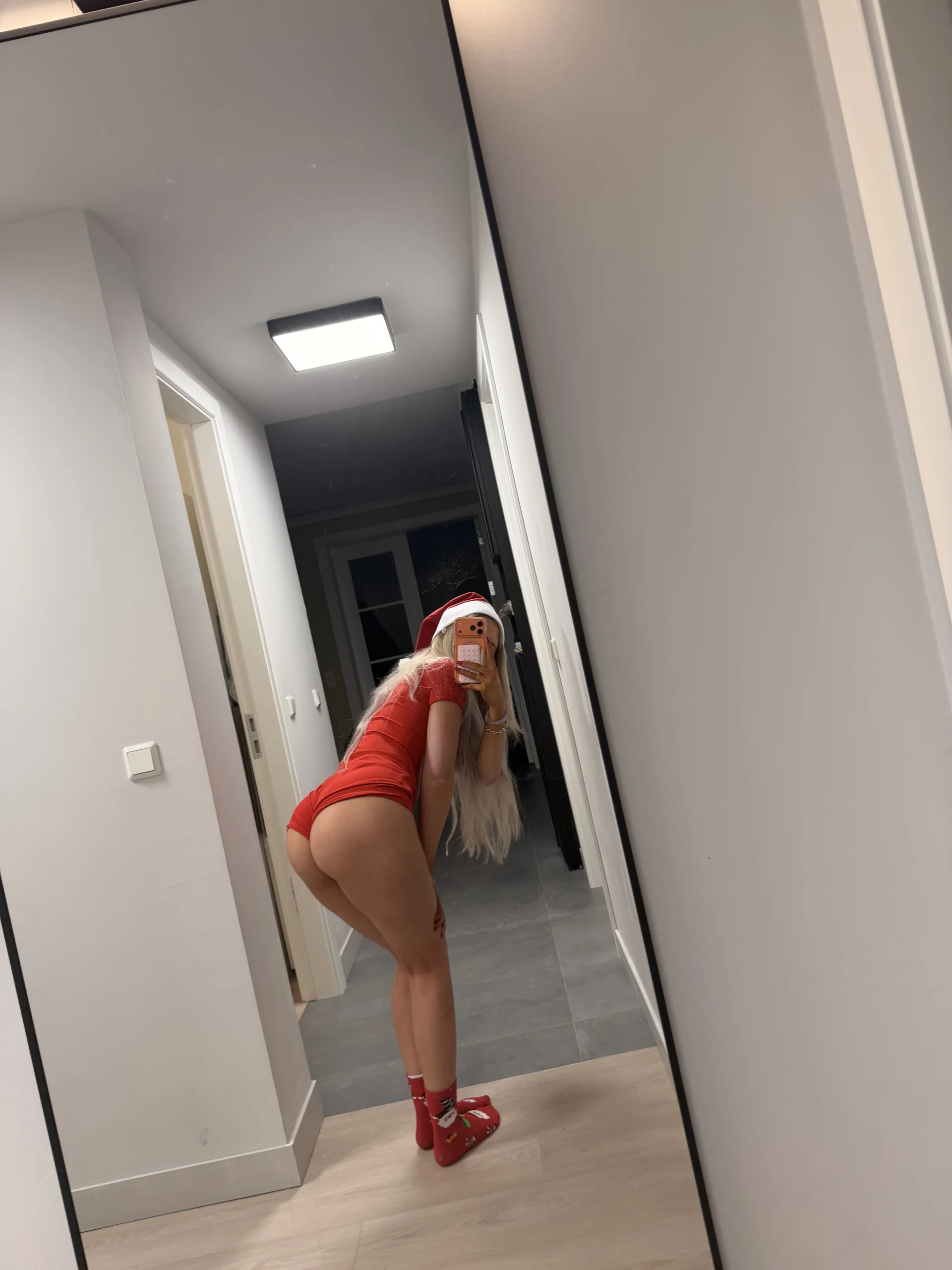 XXX Porn Photo of Nude Holly-Glamour 192