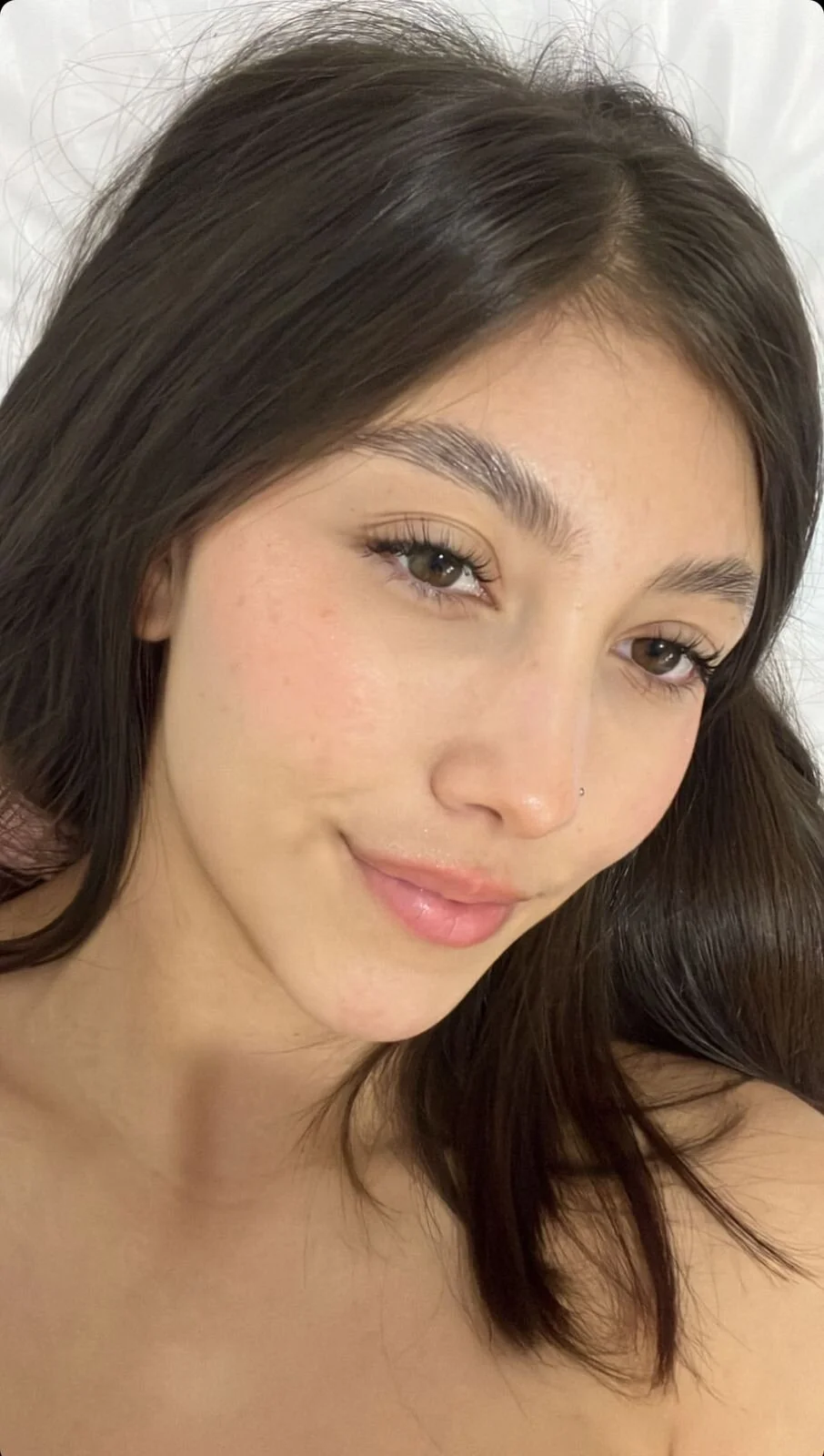 XXX Porn Photo of Nude Catbaby888_ 18