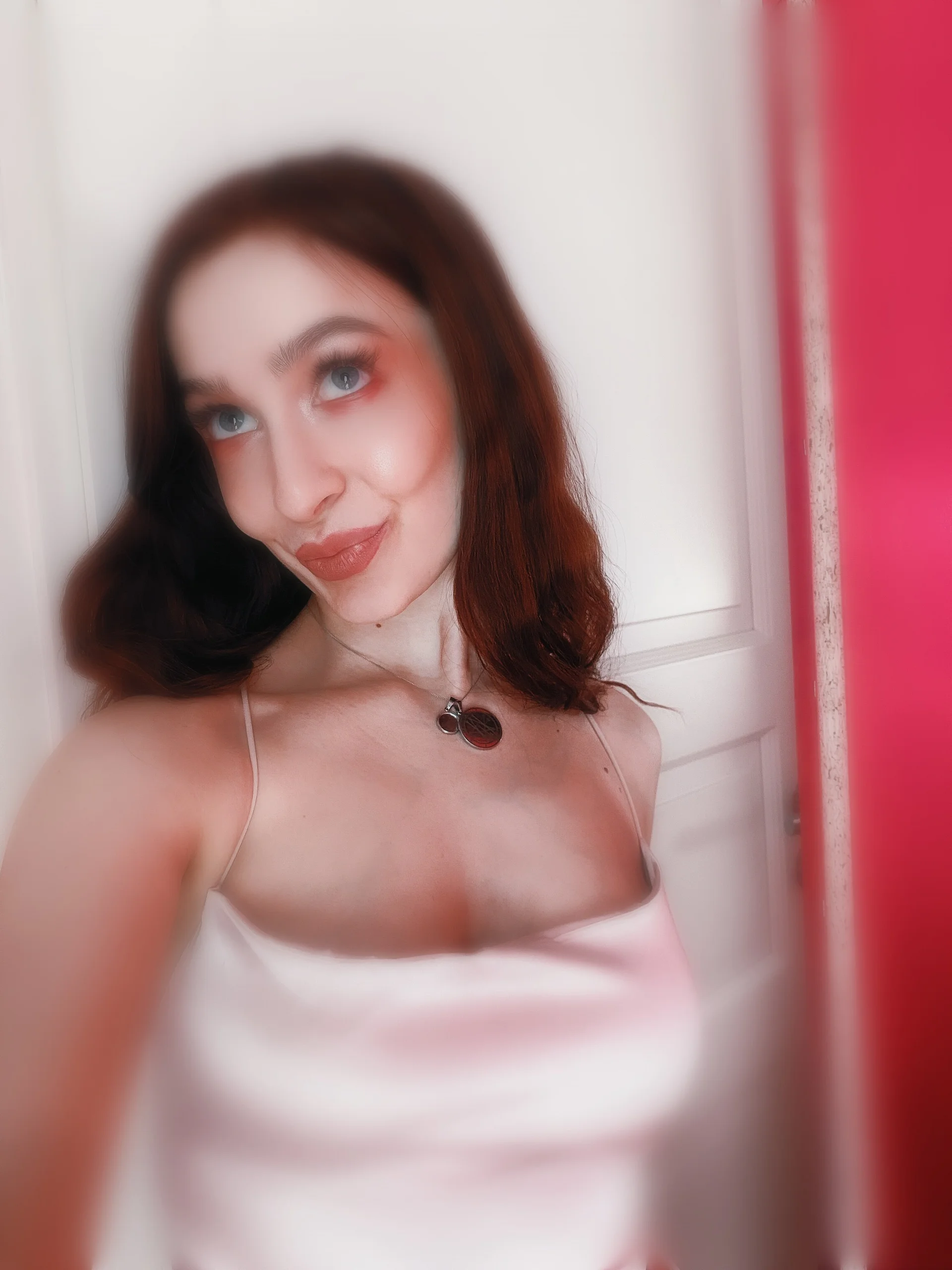 XXX Porn Photo of Nude MarieKarma 653