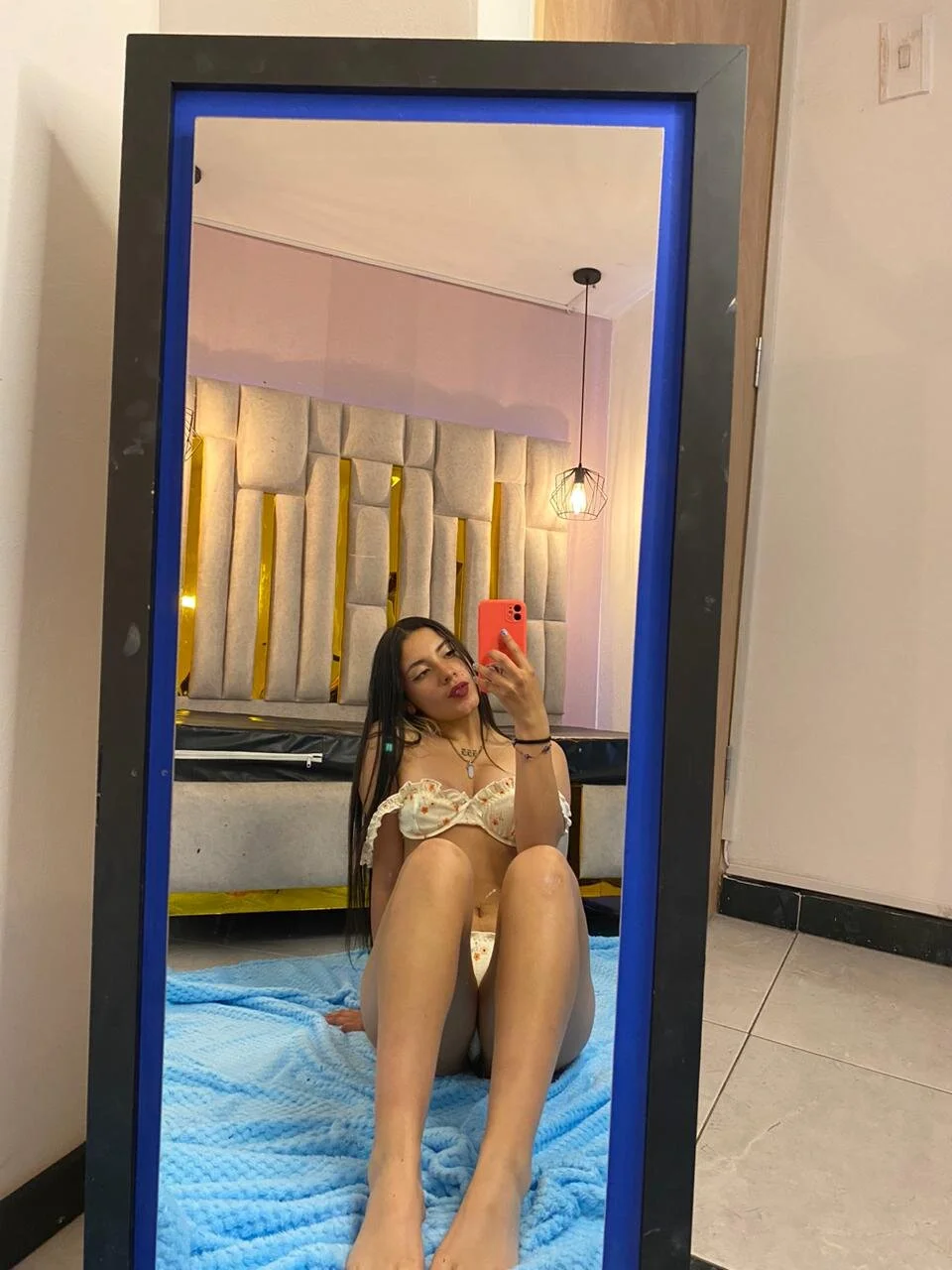 XXX Porn Photo of Nude Lia_14_ 4