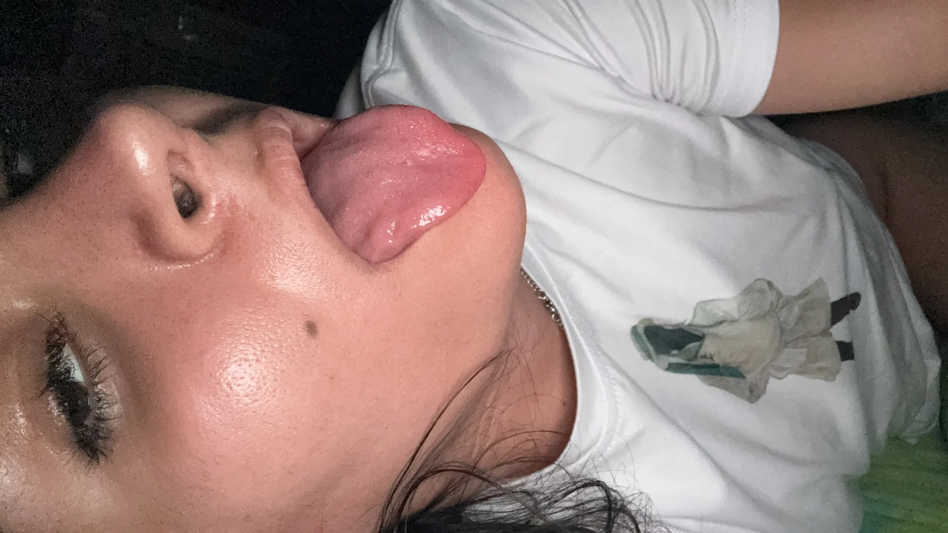 XXX Porn Photo of Nude PinkyFairy 11