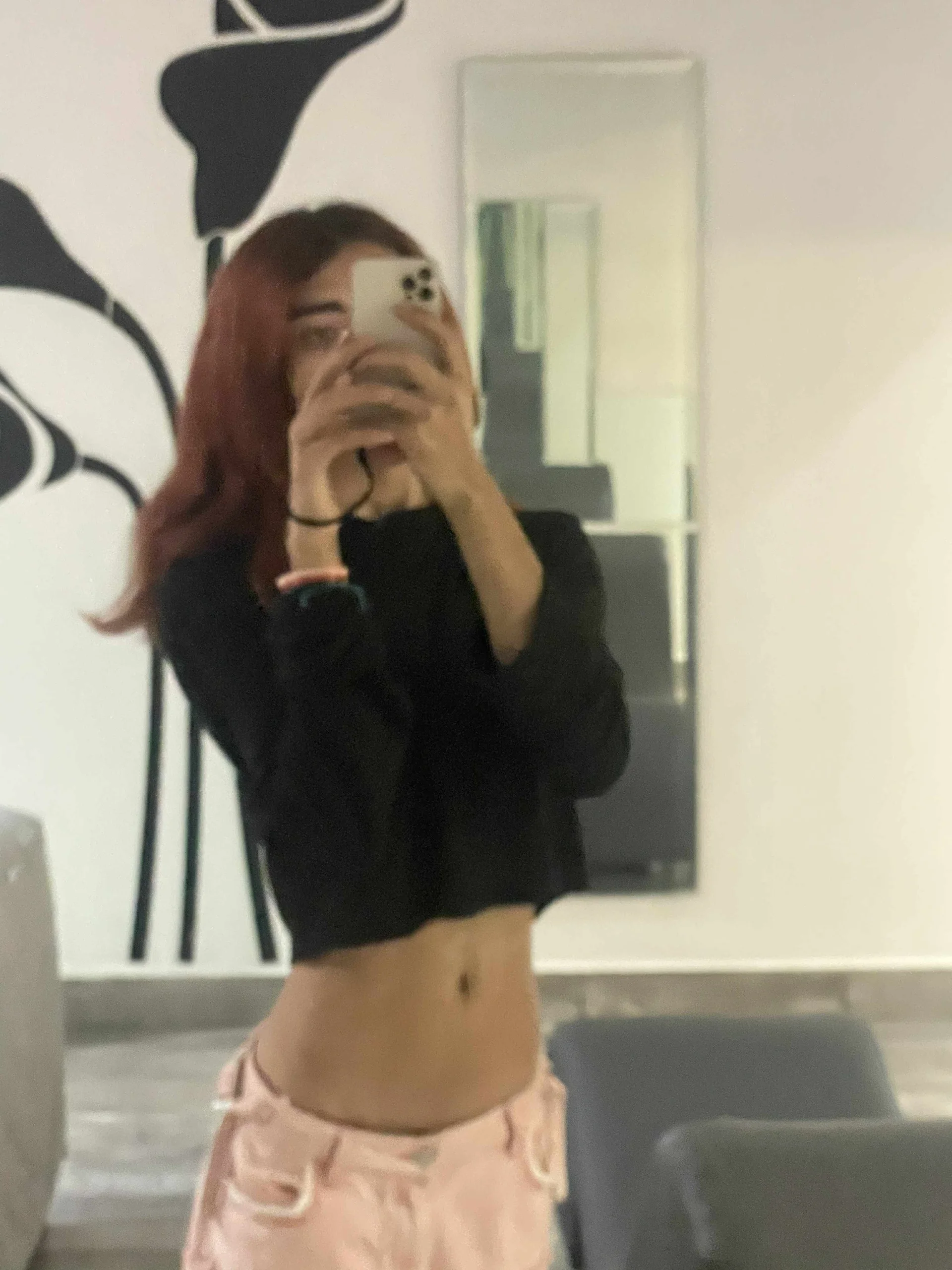 XXX Porn Photo of Nude alem2007 3
