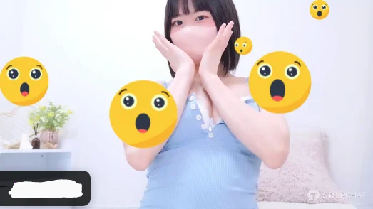 XXX Porn Photo of Nude Im_Yu-na 19