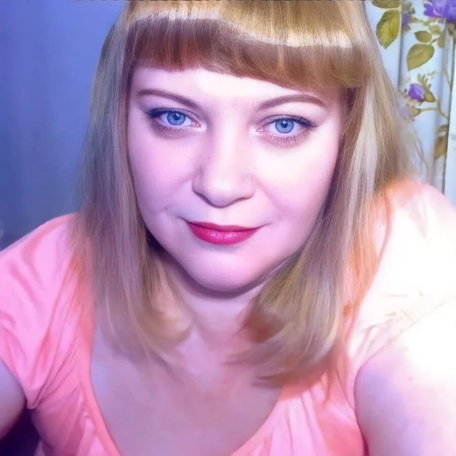 XXX Porn Photo of Nude FlowerButterf 1