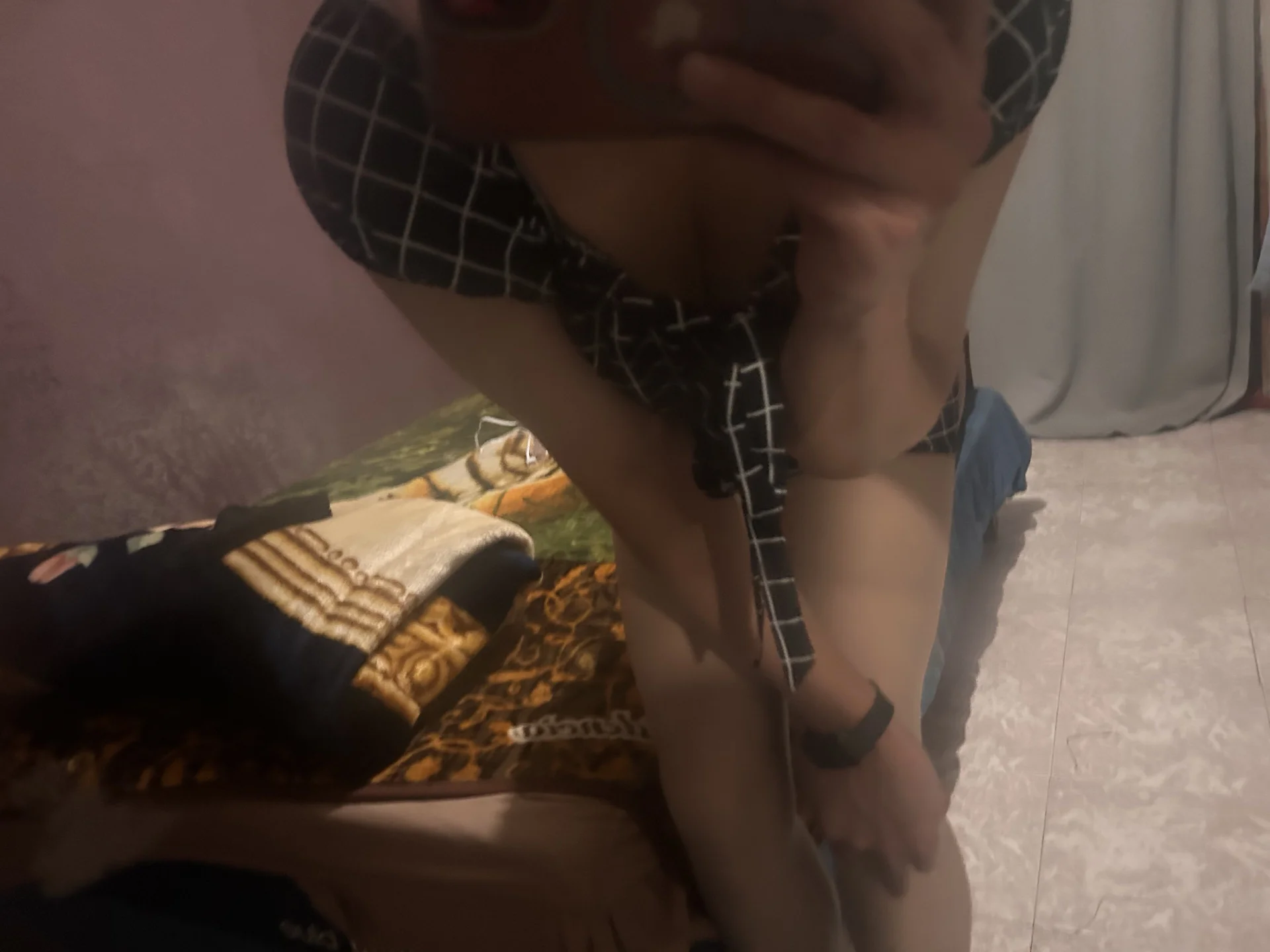 XXX Porn Photo of Nude zorritaricapa69 20