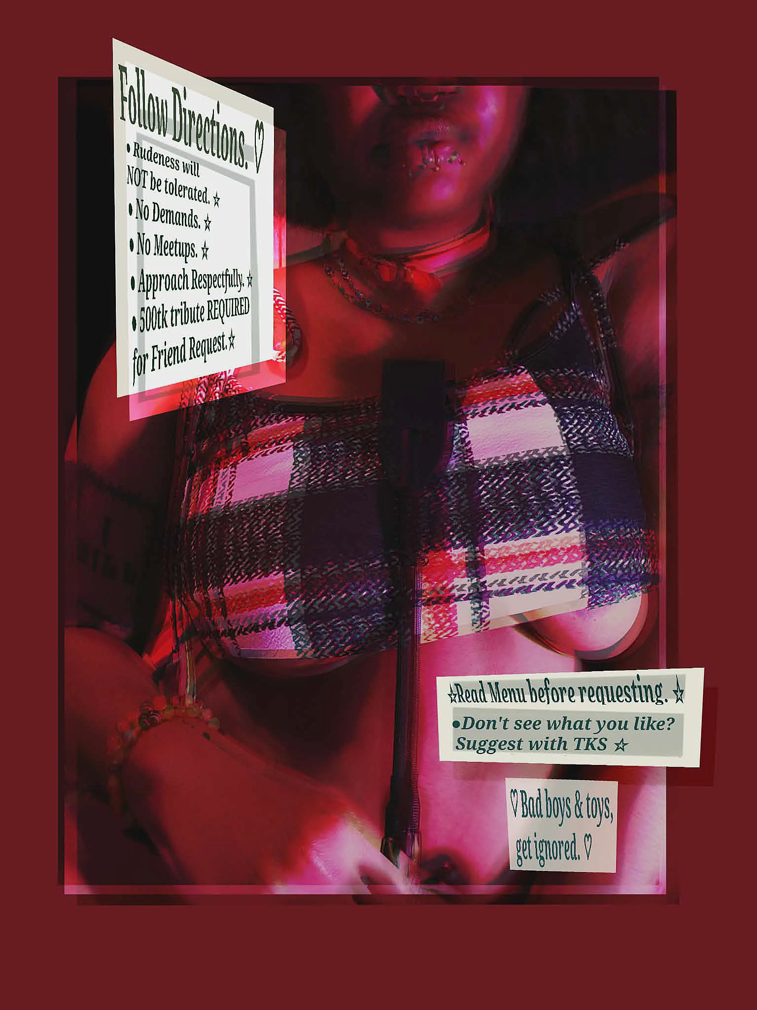 XXX Porn Photo of Nude BdyNdSol 2
