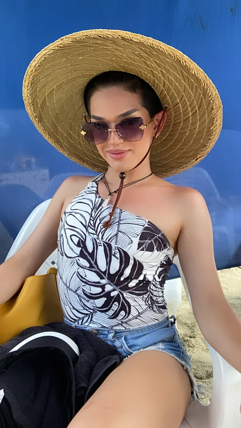 XXX Porn Photo of Nude Sammons_ 119