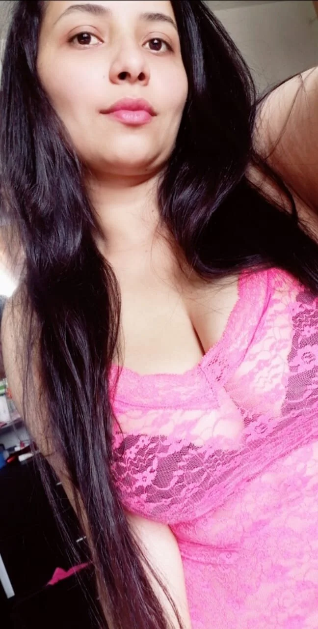 XXX Porn Photo of Nude lairenbabe 1