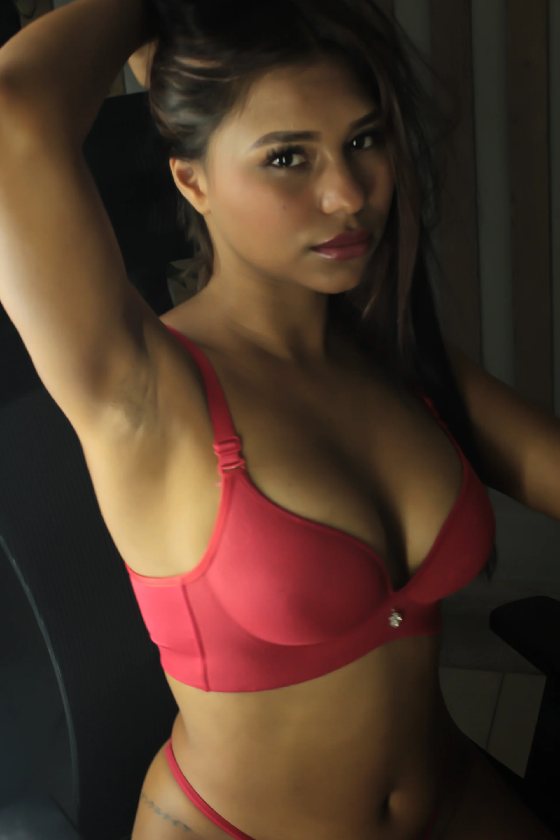 XXX Porn Photo of Nude Dulce_Melodia 19