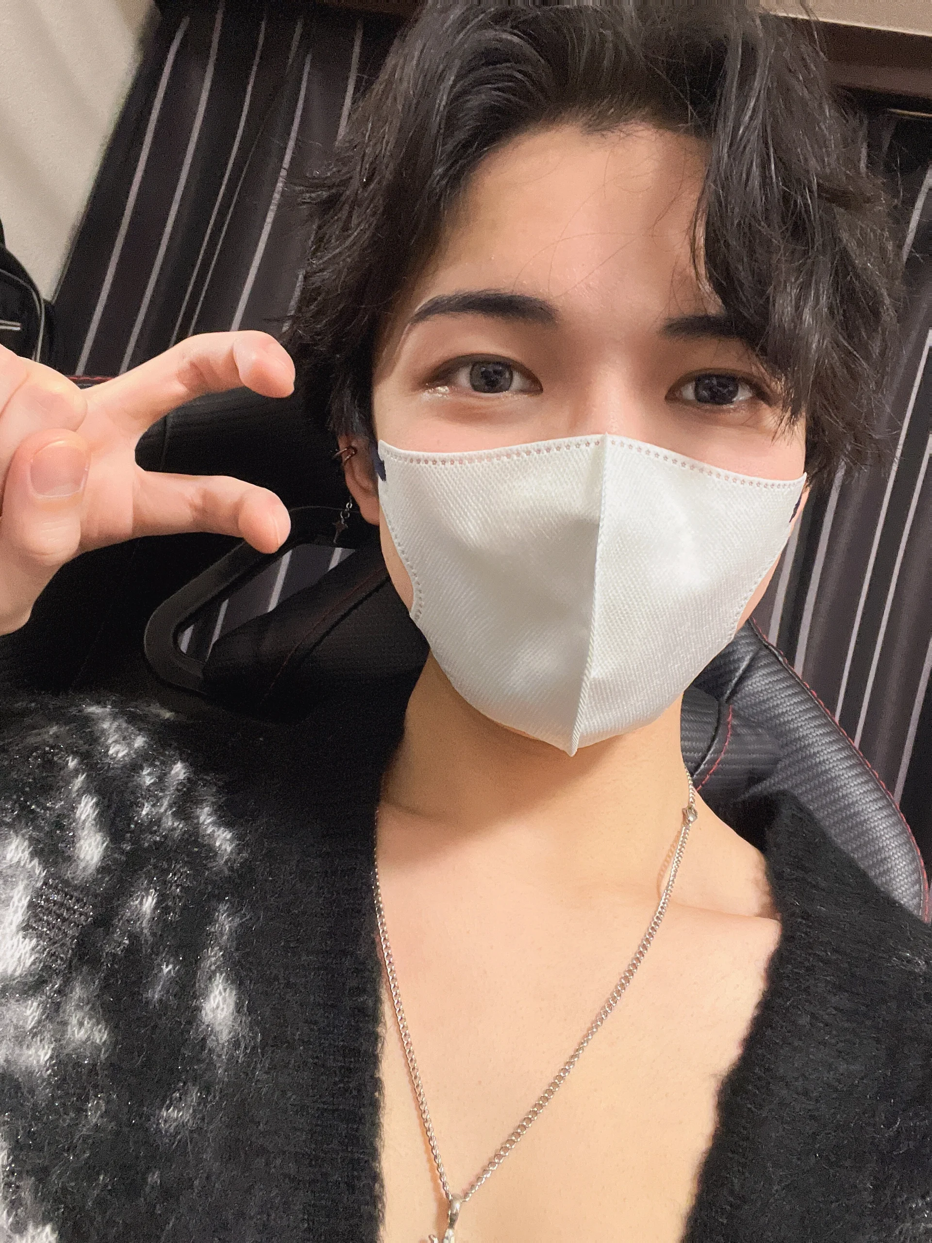 XXX Porn Photo of Nude raitokun5555 3