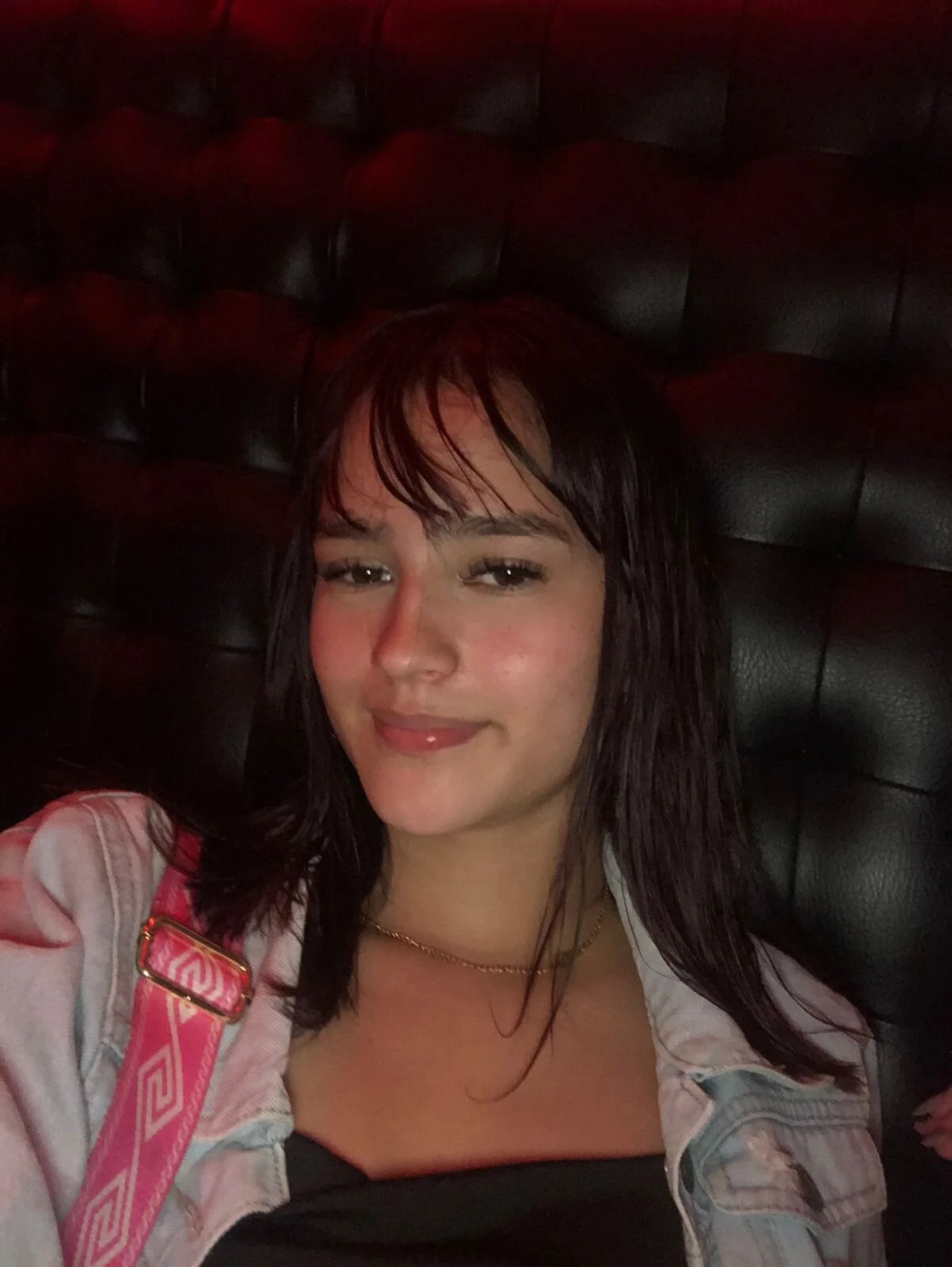 XXX Porn Photo of Nude MelodyMansson 78
