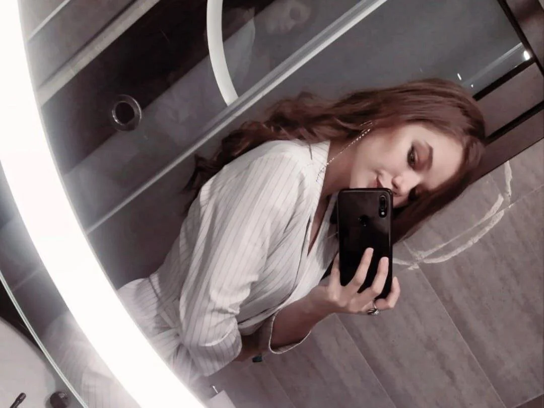 XXX Porn Photo of Nude PrincessSlay 5