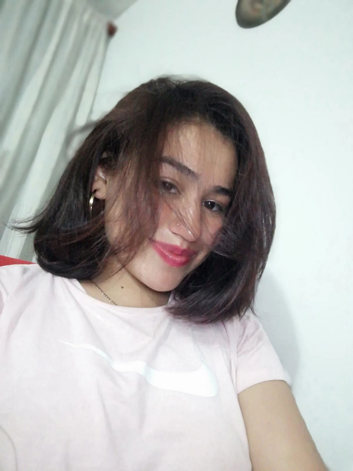 XXX Porn Photo of Nude Brenda_2060 7