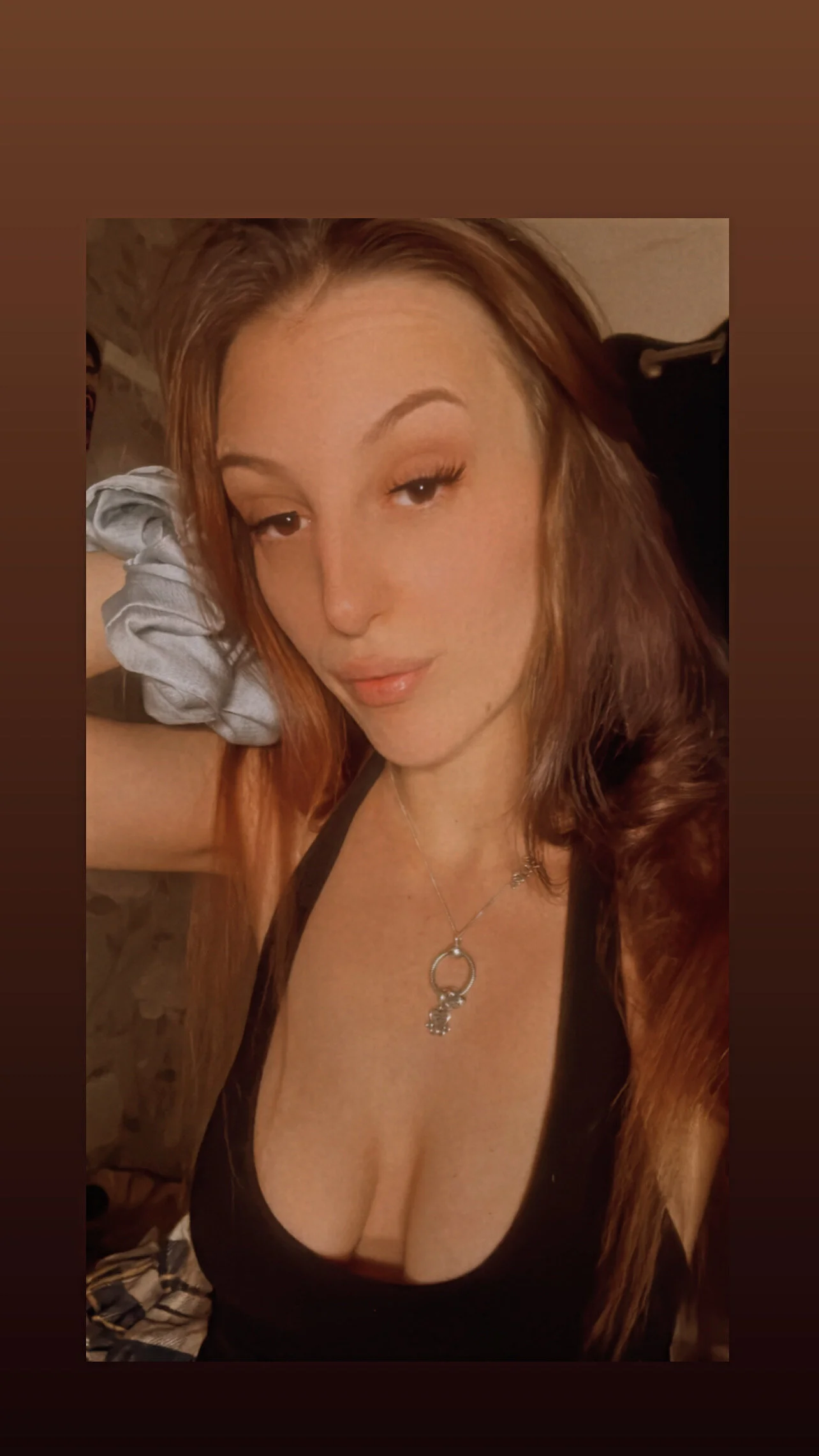 XXX Porn Photo of Nude indie-rayne 12