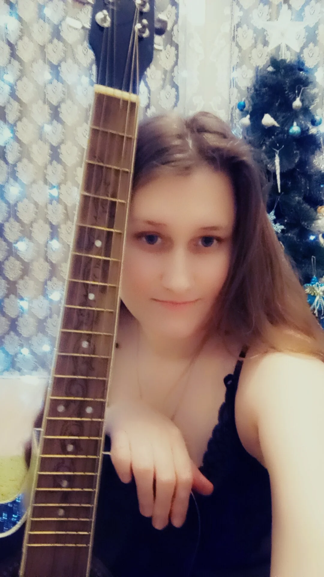 XXX Porn Photo of Nude Lucky_Lana 49