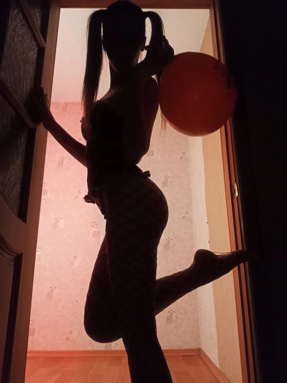 XXX Porn Photo of Nude ur_kitty__ 39