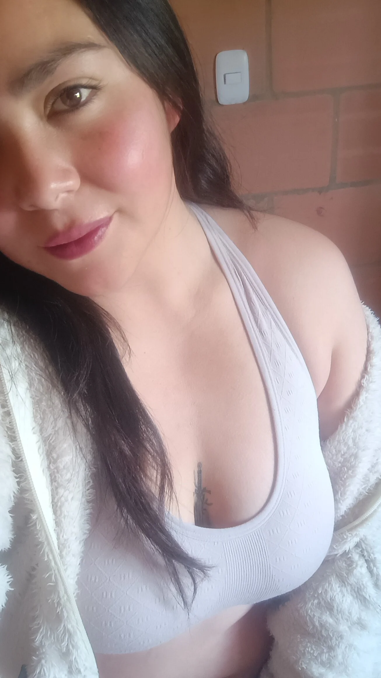 XXX Porn Photo of Nude duoce_25 3