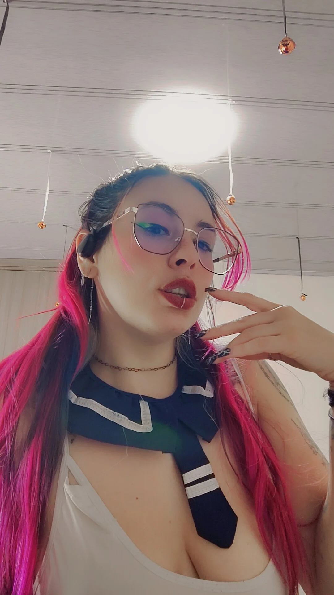 XXX Porn Photo of Nude natasha_laulau 23