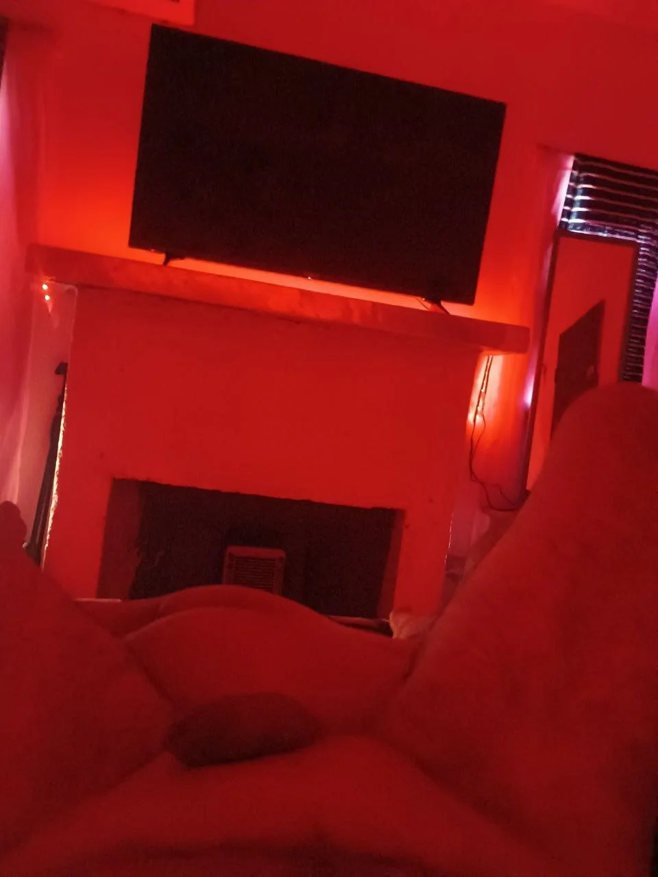 XXX Porn Photo of Nude bighermosillo 4