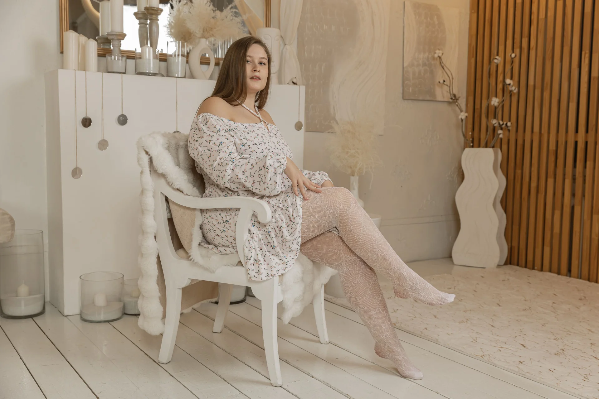 XXX Porn Photo of Nude sophie__lee 11