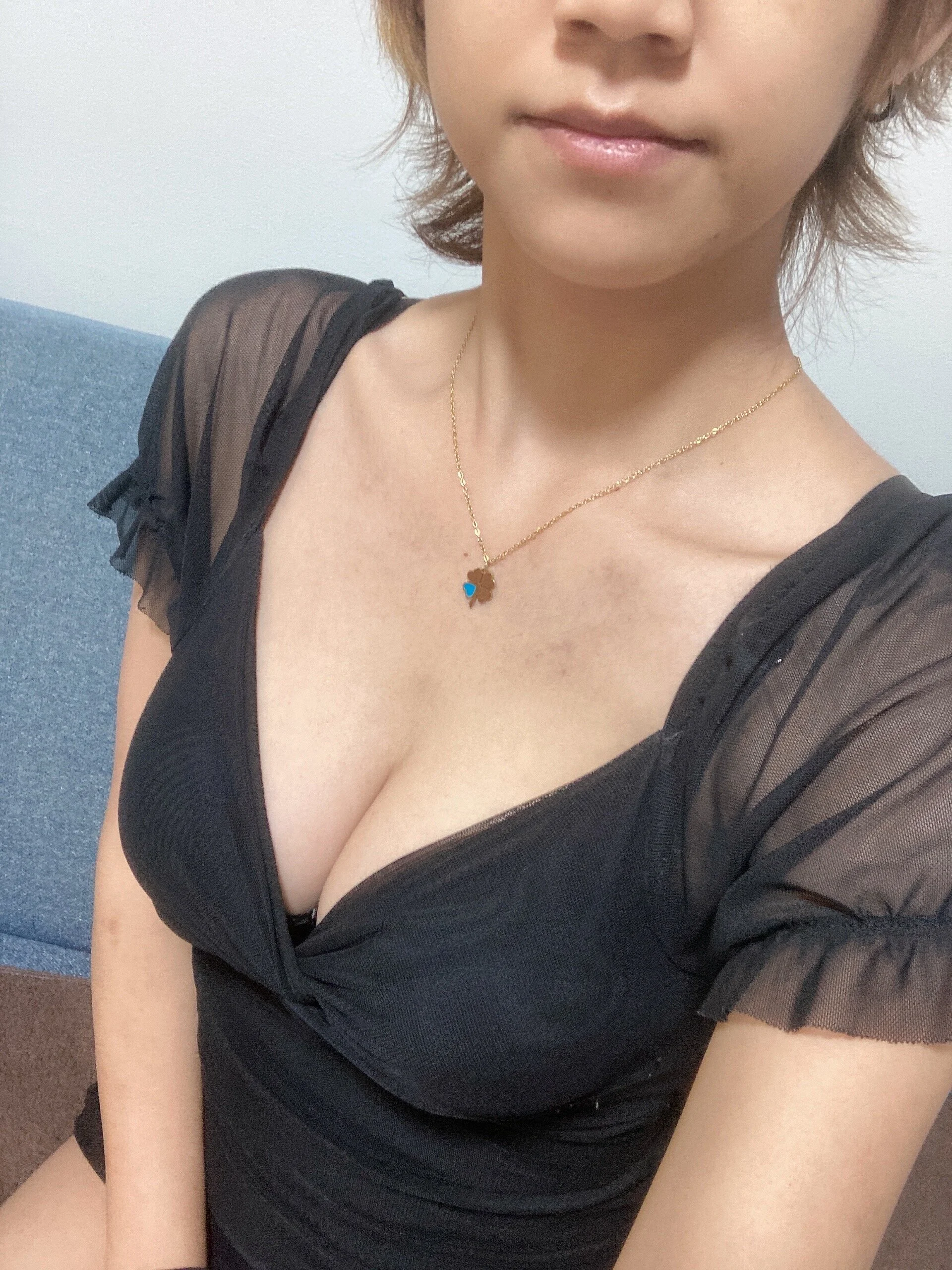 XXX Porn Photo of Nude ruu_9607 4
