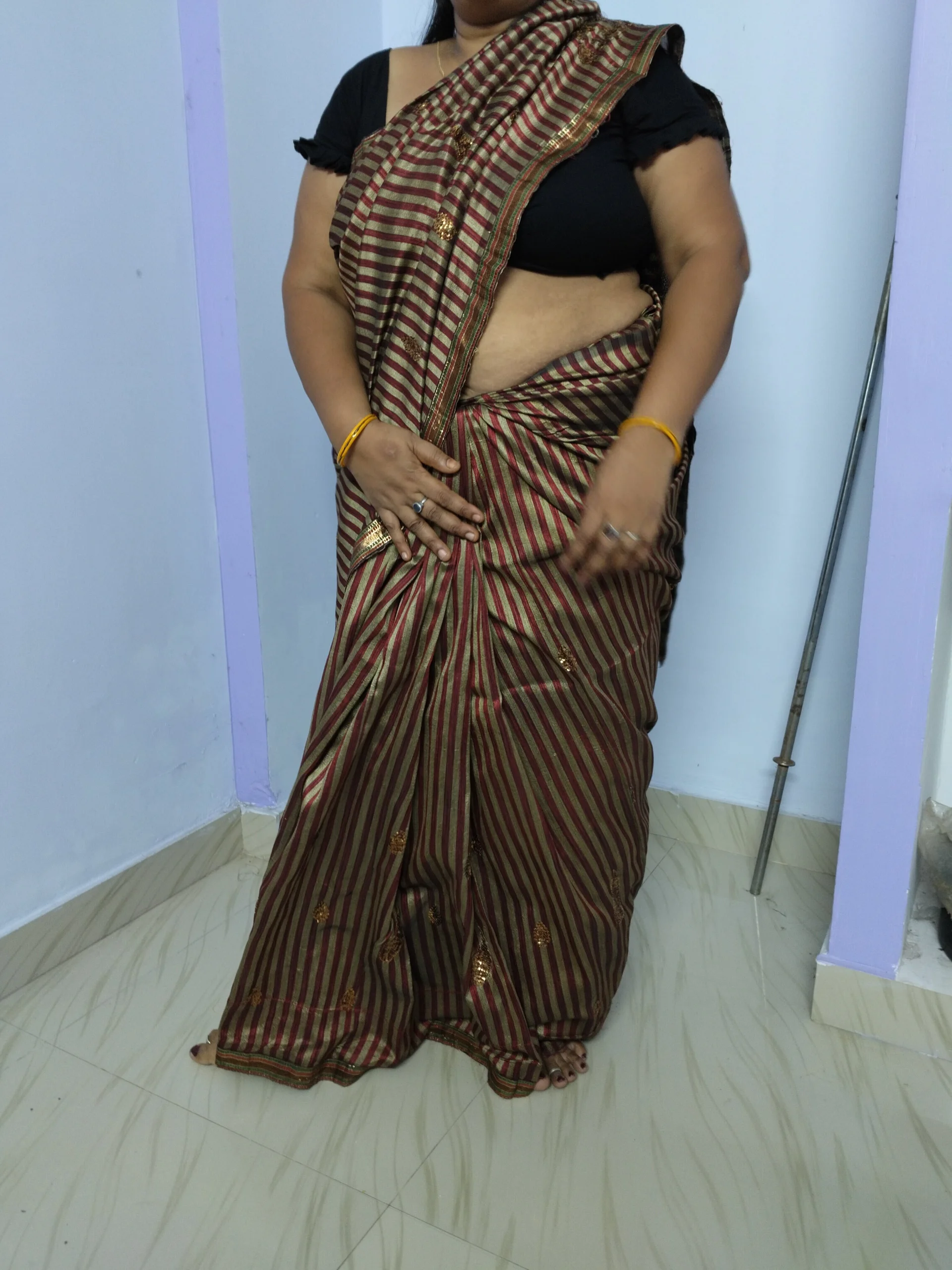 XXX Porn Photo of Nude sutari84 5