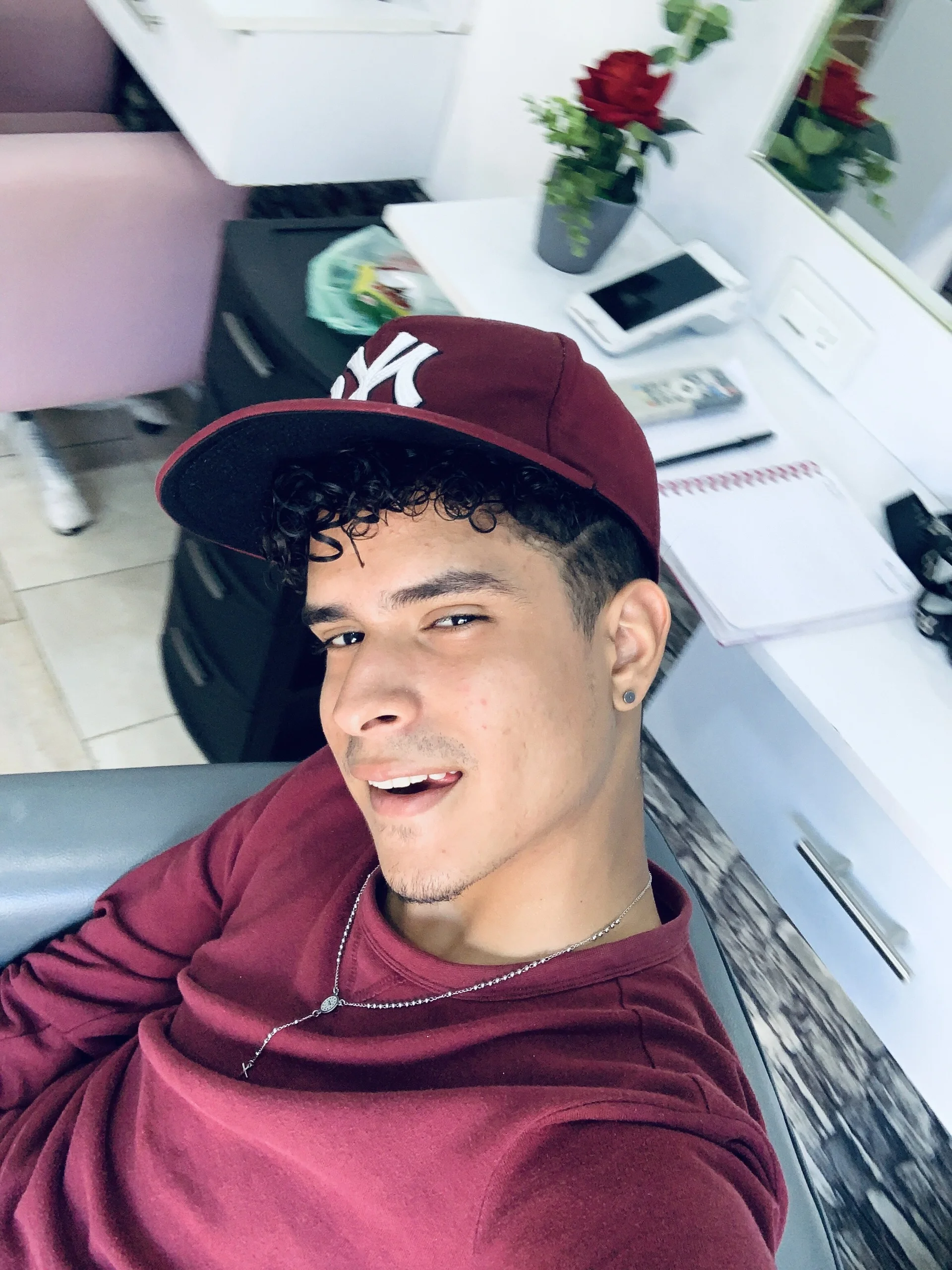 XXX Porn Photo of Nude Lucky_boys__X 82