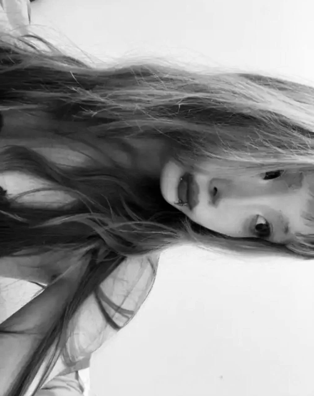 XXX Porn Photo of Nude AnabelLarry 2