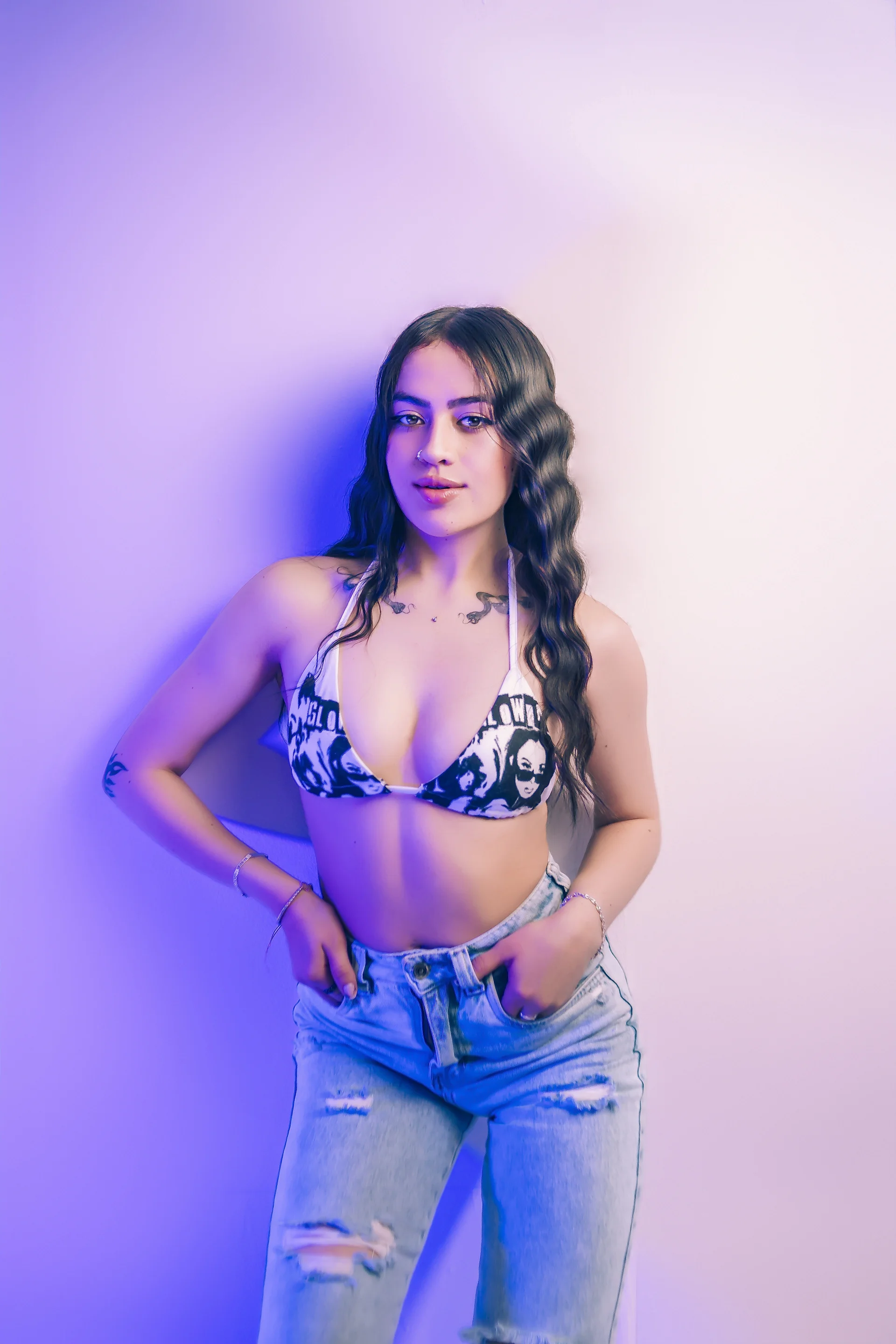 XXX Porn Photo of Nude Alli_cooper 8