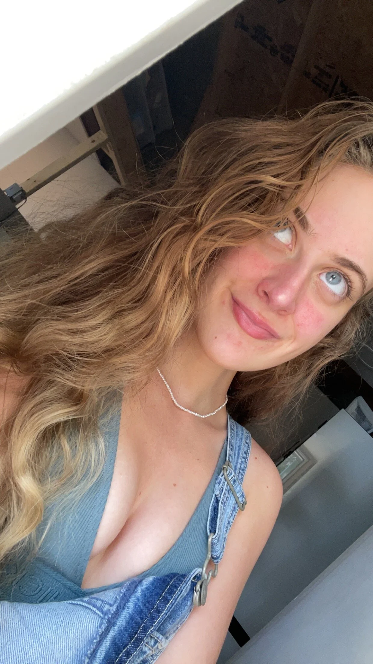 XXX Porn Photo of Nude onlysage444 6