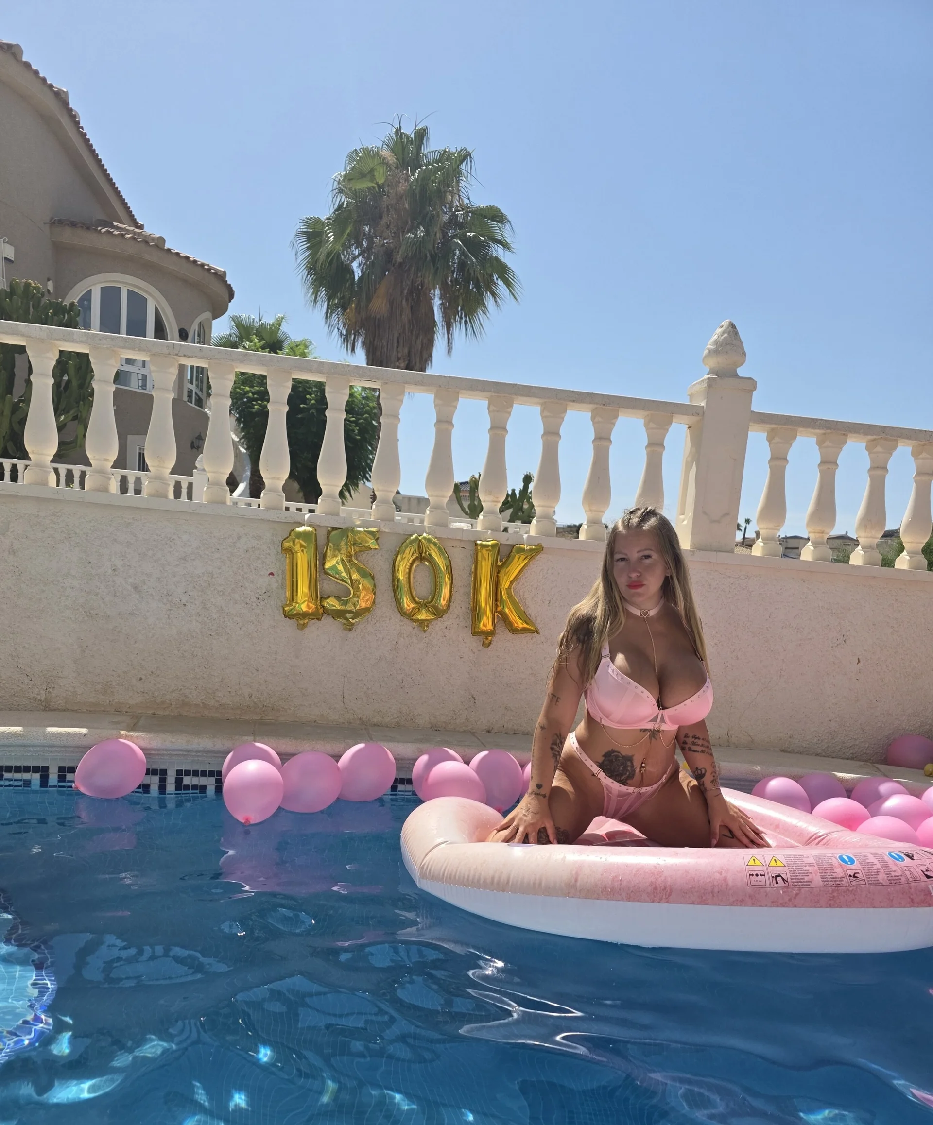 XXX Porn Photo of Nude Jassy_Foxy 81