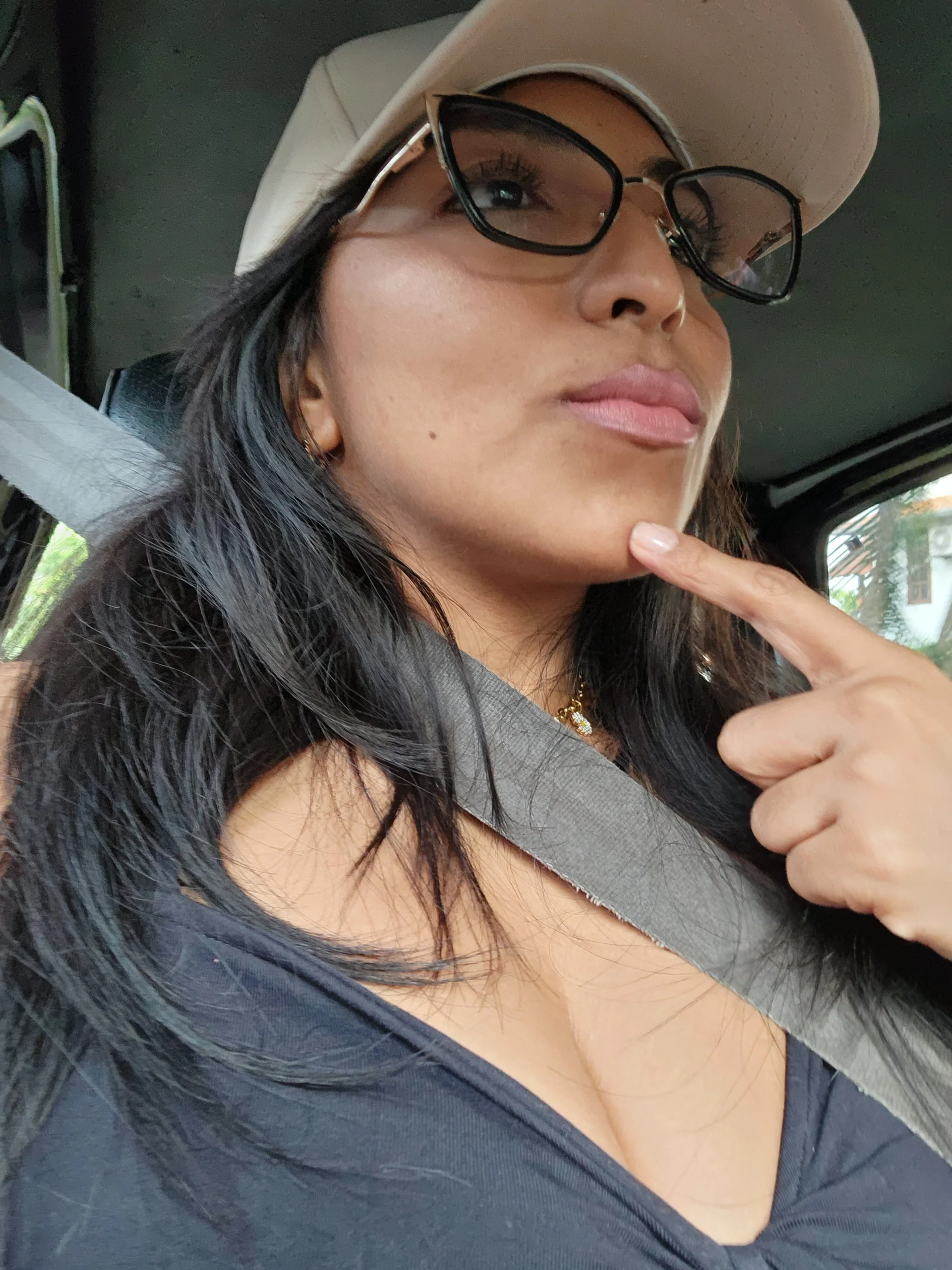 XXX Porn Photo of Nude Leticia_brownn1 36