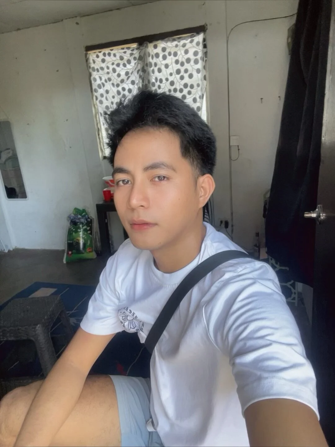 XXX Porn Photo of Nude Lloyd_wintours 7
