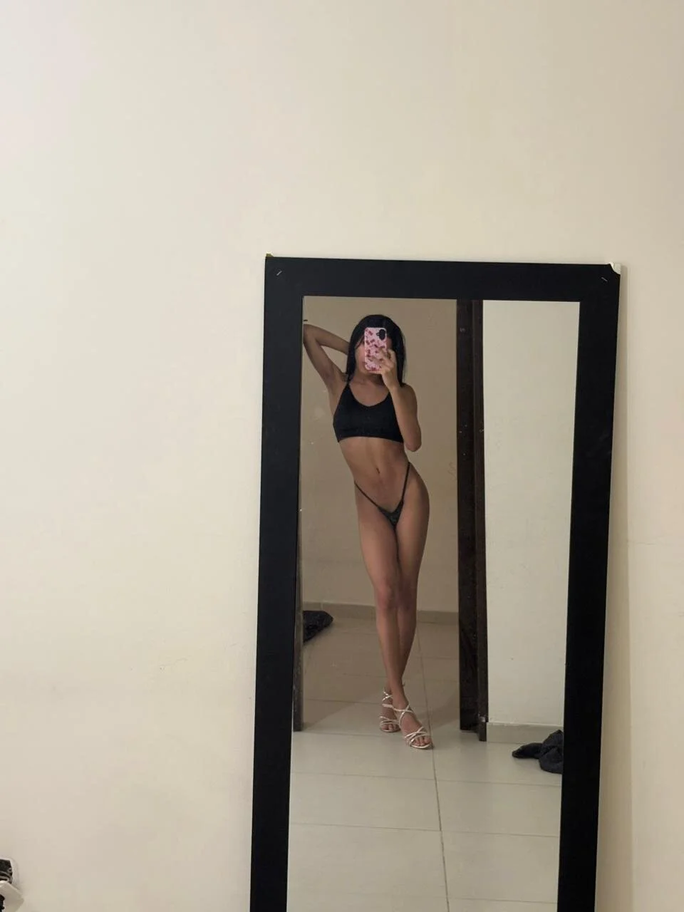 XXX Porn Photo of Nude clara_evanss_s 35