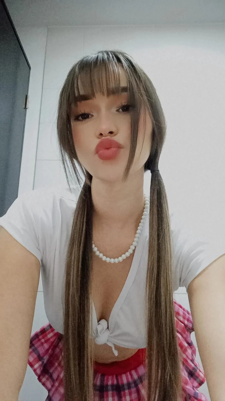 XXX Porn Photo of Nude SofyCutee 15